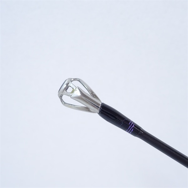 ２０ハートランド７２２ＭＲＢ